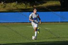 MSoc vs USCGA  Wheaton College Men’s Soccer vs  U.S. Coast Guard Academy. - Photo By: KEITH NORDSTROM : Wheaton, soccer, NEWMAC